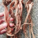 500g Organic Stinging Nettle Root Dried Herbs Red Qian Ma Gen, Nettle Root