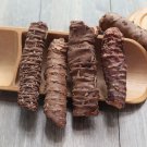 250g Tibetan Plateau Wild Rhodiola Rosea Root, Dried Herbal Tea