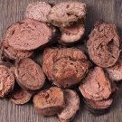 250g Tibetan Plateau Wild Rhodiola Rosea Root Slice, Dried Herbal Tea