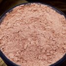 500g Tibetan Plateau Wild 100% Pure Rhodiola Rosea Root Powder, Rhodiola Powder Dried Herbal Tea