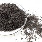 500g Salt BU GU ZHI Fructus Psoraleae Psoralen Seed, Salt psoralen, Fructus