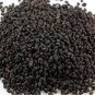 500g Salt BU GU ZHI Fructus Psoraleae Psoralen Seed, Salt psoralen, Fructus