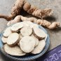 250g 100% Pure Dried Herbs Root Stephania Tetrandra Powder, Han Fang Ji Powder, 汉防己