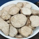 250g Dried Wild Herbs Root Stephania Tetrandra, Han Fang Ji, 汉防己