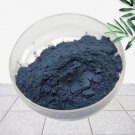 250g （8.8 oz ) Qing Dai / Indigo Naturalis