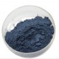 250g &iuml;&frac14;�8.8 oz ) Qing Dai / Indigo Naturalis