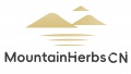 Mountainherbs
