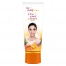 Glow & Lovely Natural Face Cream Ayurvedic Care+, 25 g