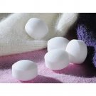 Naphthalene Balls | Phenyl Goli 250gm