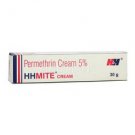 Hhmite Cream for skin infection and scabies cream 30g pack of 1