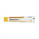 Ketostar Skin Cream ( 30 gm ) pack of 2