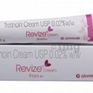 Revize Cream (20g) GLENMARK PHARMA