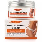 Cellulite Cream Treatment Legs Belly Thighs Butt 8oz Tightening Firming