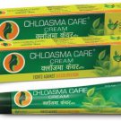 aadya life sciences Chloasma Care Cream 60gm