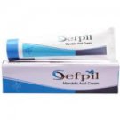 Sefpil Skin Cream