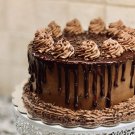 cake  R200