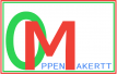 Studentmakertt