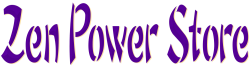 zenpowerstore