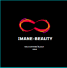 Imane-beauty