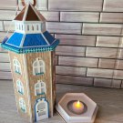 Large House Lantern