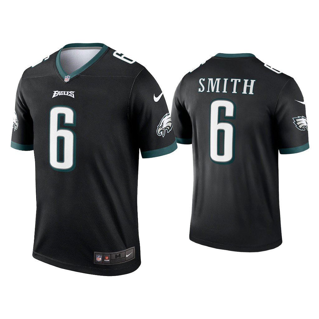 devonta smith jersey youth