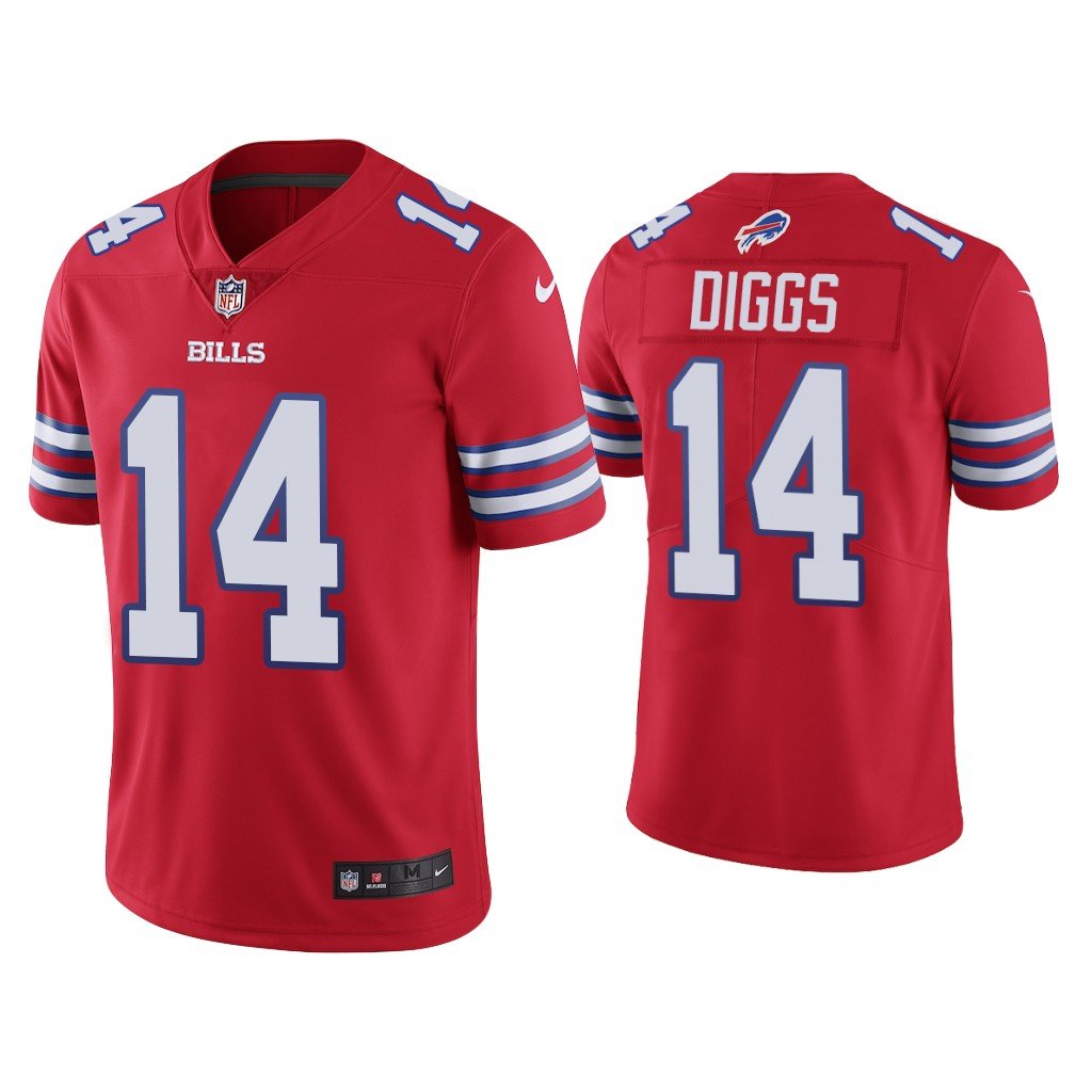 stefon diggs youth shirt