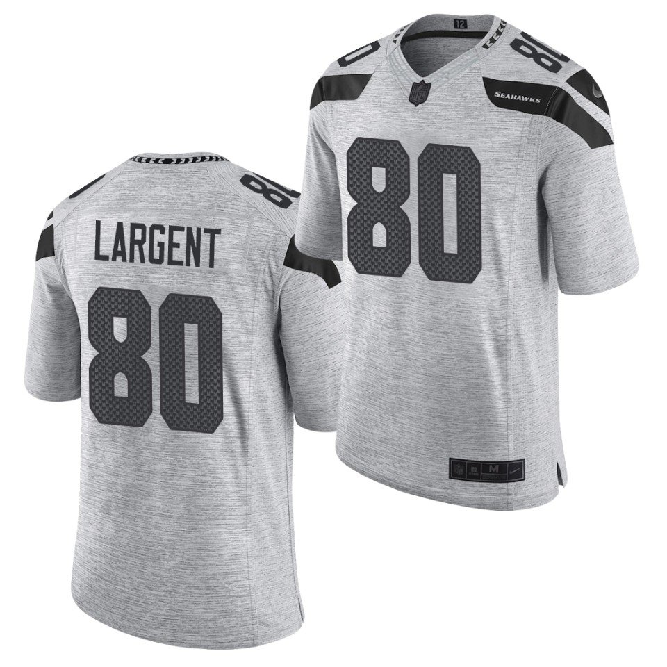 seahawks gridiron jersey