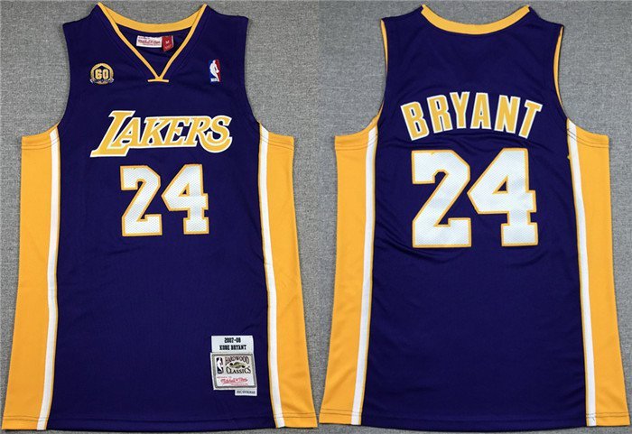 Los Angeles Lakers #35 Wenyen Gabriel White City Edition Stitched  Basketball Jersey in 2023