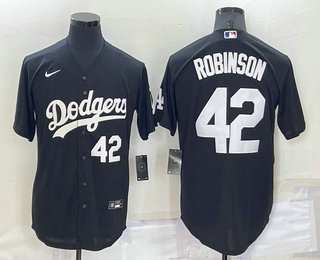 Los Angeles Dodgers #42 Jackie Robinson Stitched Jersey - China Los Angeles  Dodgers Jersey and Jackie Robinson Jersey price