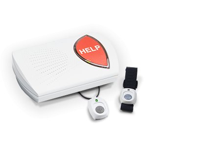 On The Go GPS Help Button Rentals starting at only $36.95 a month&iuml;&iquest;&frac14;