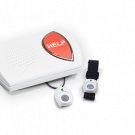 On The Go GPS Help Button Rentals starting at only $36.95 a month￼