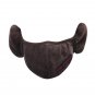 Unisex Autumn Winter Warm Face-mask Masque Halloween Cosplay Mask