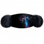 Winter Mask Butterfly Print Warm Hair Ball Hanging Ear Mask mascarillas masque lavable face-mask