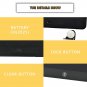 12 inch LCD Writing Tablet Electronic Drawing Board Paperless Notepad For Kids And Adult