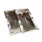 Natural Matatabi Silvervine Dental Cat Nip Sticks Catnip Chew Toy Teeth Cleaning