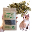 Pet Supplies Menthol Flavor Funny Cat Toys New Organic 100% Natural Premium Catnip Cattle