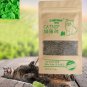 Pet Supplies Menthol Flavor Funny Cat Toys New Organic 100% Natural Premium Catnip Cattle