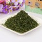Pet Supplies Menthol Flavor Funny Cat Toys New Organic 100% Natural Premium Catnip Cattle