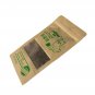 Pet Supplies Menthol Flavor Funny Cat Toys New Organic 100% Natural Premium Catnip Cattle