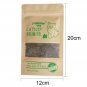 Pet Supplies Menthol Flavor Funny Cat Toys New Organic 100% Natural Premium Catnip Cattle