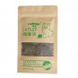 Pet Supplies Menthol Flavor Funny Cat Toys New Organic 100% Natural Premium Catnip Cattle