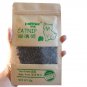 Pet Supplies Menthol Flavor Funny Cat Toys New Organic 100% Natural Premium Catnip Cattle
