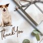 Dogs and Cats Watercolor Bundle