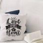 Huge Home SVG Quotes Bundle Typography, SVG,PNG,DXF,JPG