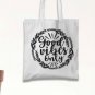 Huge Home SVG Quotes Bundle Typography, SVG,PNG,DXF,JPG
