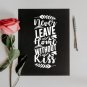 Huge Home SVG Quotes Bundle Typography, SVG,PNG,DXF,JPG