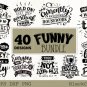 HUGE bundle containing 405 designs in SVG EPS PNG and DXF files â vol 2