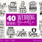 HUGE bundle containing 405 designs in SVG EPS PNG and DXF files â vol 2