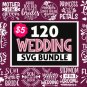 550+ SVG Designs – The Mega Bundle | 20 different design bundles SVG,DXF,PNG,PDF