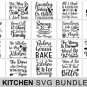 550+ SVG Designs – The Mega Bundle | 20 different design bundles SVG,DXF,PNG,PDF